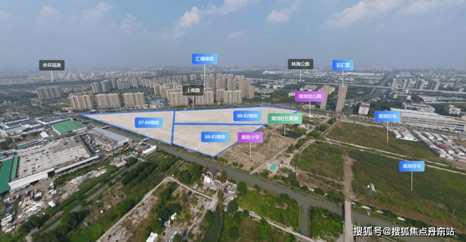 招商臻境(网站)-2024年招商臻境售楼处电话-楼盘详情(图3)