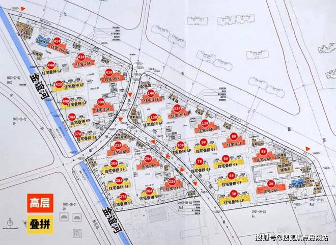 招商臻境(网站)-2024年招商臻境售楼处电话-楼盘详情(图4)