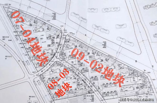 招商臻境(网站)-2024年招商臻境售楼处电话-楼盘详情(图5)