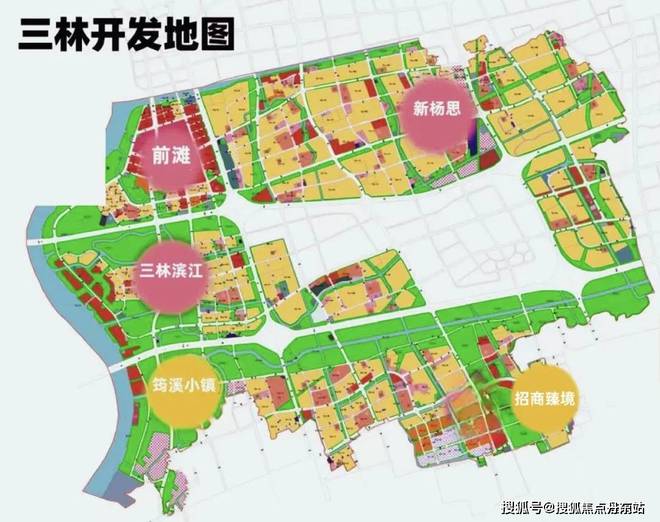 招商臻境(网站)-2024年招商臻境售楼处电话-楼盘详情(图23)
