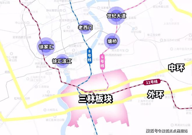 招商臻境(网站)-2024年招商臻境售楼处电话-楼盘详情(图25)