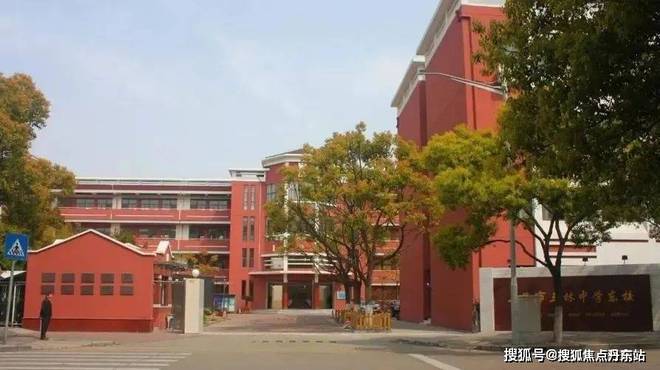 招商臻境(网站)-2024年招商臻境售楼处电话-楼盘详情(图26)