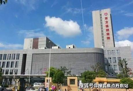 招商臻境(网站)-2024年招商臻境售楼处电话-楼盘详情(图27)