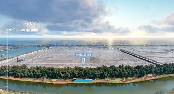 力压滨江CBD！2024年温州楼市大洗牌它成为最终赢家……(图4)