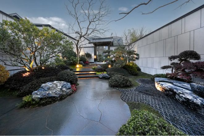 力压滨江CBD！2024年温州楼市大洗牌它成为最终赢家……(图10)