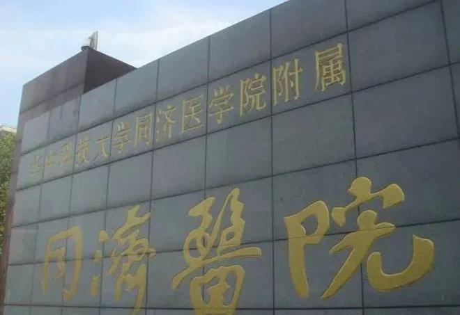 2024品尊国际(品尊国际售楼处)网站-楼盘评测-房天下(图37)