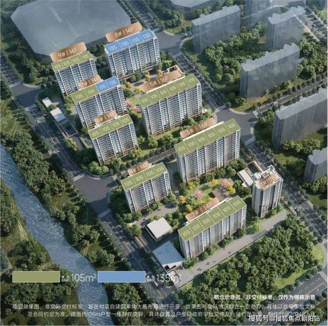 『古美阅华』2024网站-古美阅华详情-上海房天下(图15)