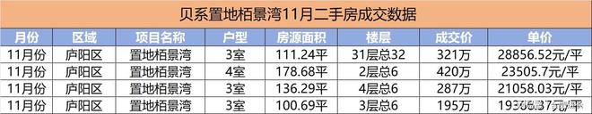 这一次置地“加质不加价”！(图13)