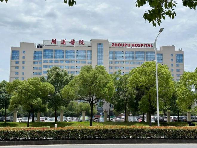 ◈华发观澜半岛售楼处-2024网站楼盘详情-房价-户型-周边配套(图13)