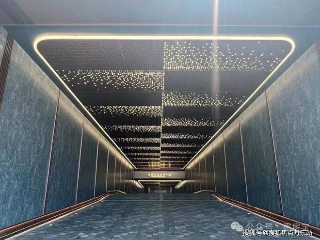大华星曜(2025)大华星曜优惠折扣-2024最新楼盘测评-户型配套(图4)