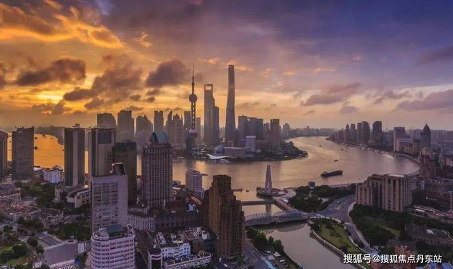 大华星曜(2025)大华星曜优惠折扣-2024最新楼盘测评-户型配套(图17)
