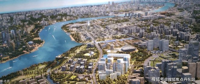 大华星曜(2025)大华星曜优惠折扣-2024最新楼盘测评-户型配套(图20)