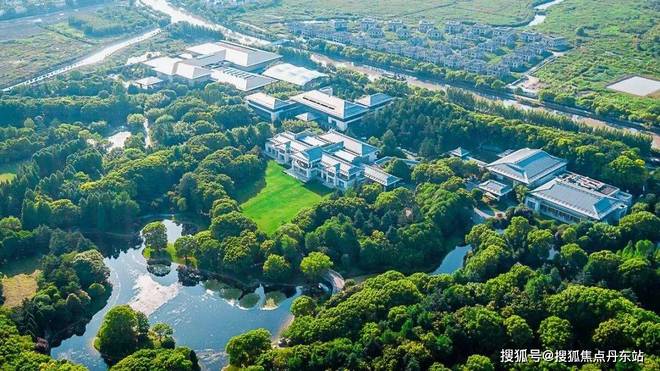 大华星曜(2025)大华星曜优惠折扣-2024最新楼盘测评-户型配套(图22)