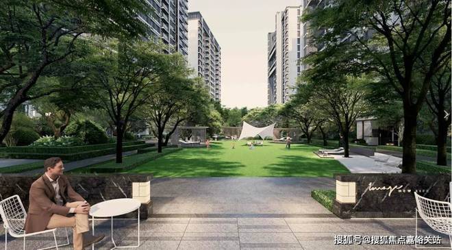 揭阳市应急管理局公示2024年第3号(图6)
