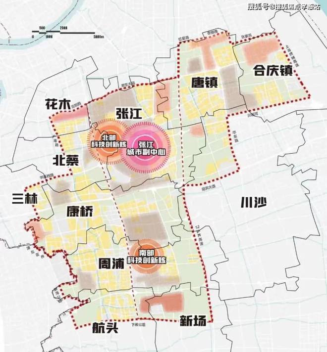 ®华发观澜半岛浦东华发观澜半岛售楼处发布：成购房者新宠(图23)