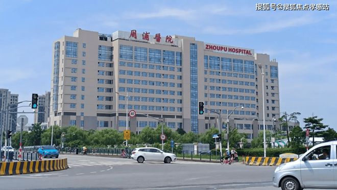 ®华发观澜半岛浦东华发观澜半岛售楼处发布：成购房者新宠(图30)