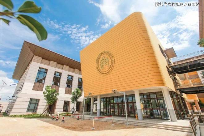 ®华发观澜半岛浦东华发观澜半岛售楼处发布：成购房者新宠(图29)