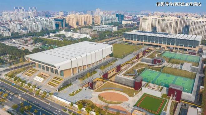 ®华发观澜半岛浦东华发观澜半岛售楼处发布：成购房者新宠(图31)