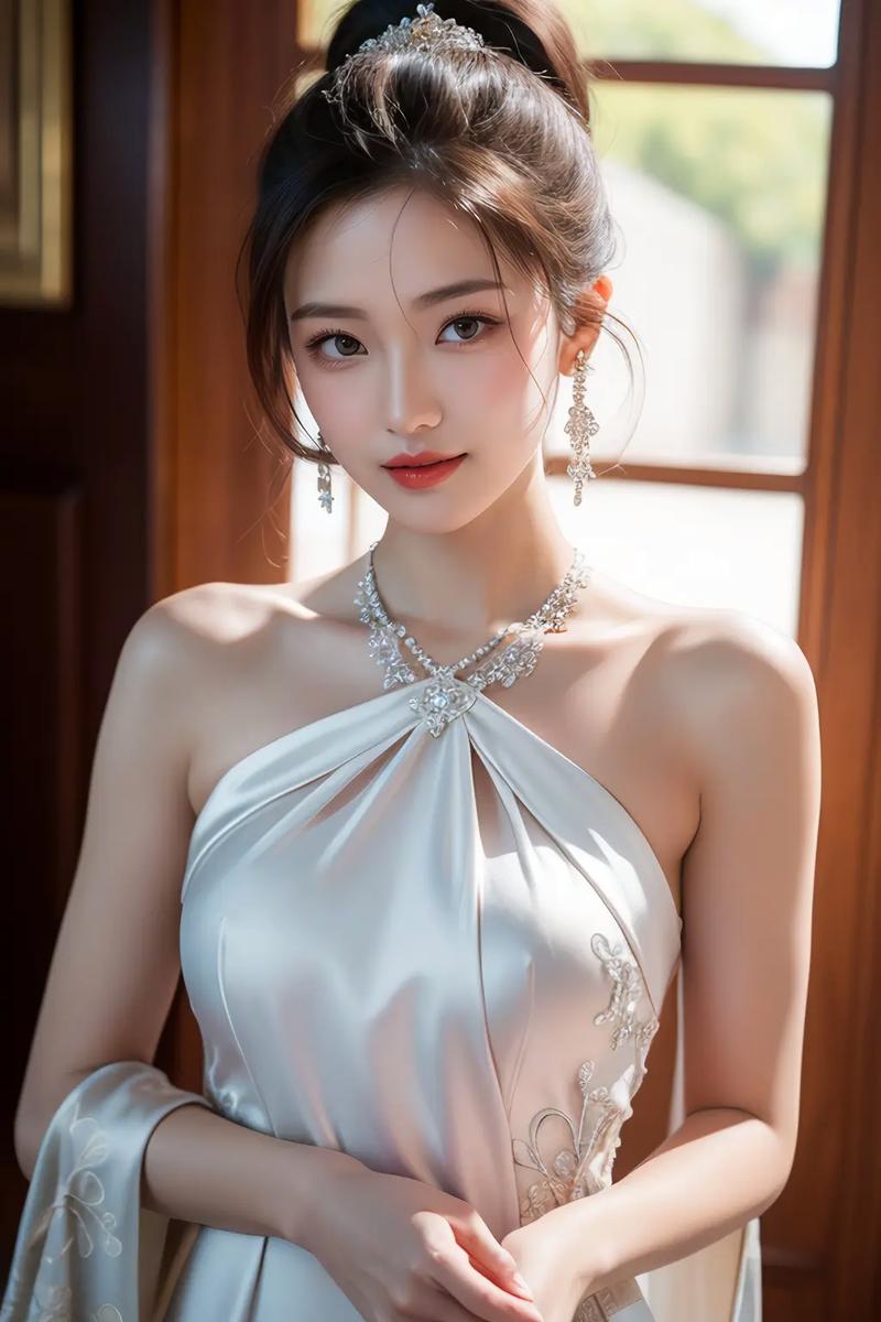1分钟快3彩票