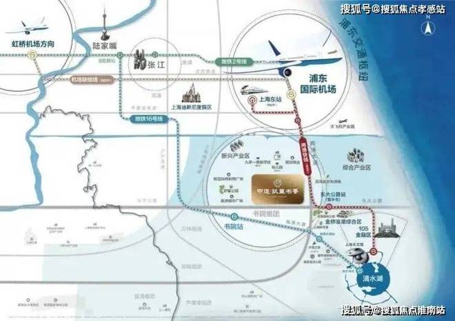 中建玖里书香【2025玖里书香】网站-售楼处-小区环境(图3)