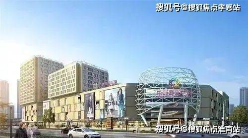 中建玖里书香【2025玖里书香】网站-售楼处-小区环境(图2)