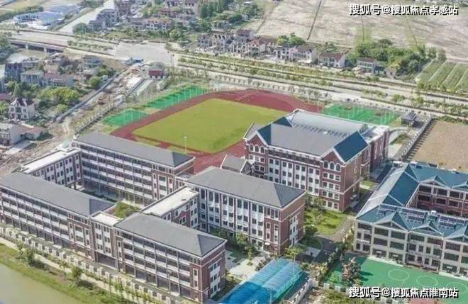 中建玖里书香【2025玖里书香】网站-售楼处-小区环境(图5)