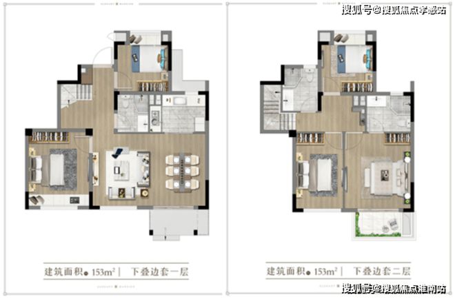 中建玖里书香【2025玖里书香】网站-售楼处-小区环境(图9)