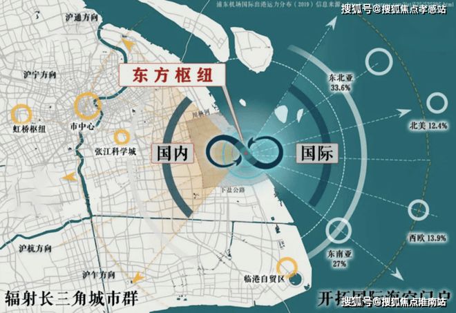 中建玖里书香【2025玖里书香】网站-售楼处-小区环境(图12)
