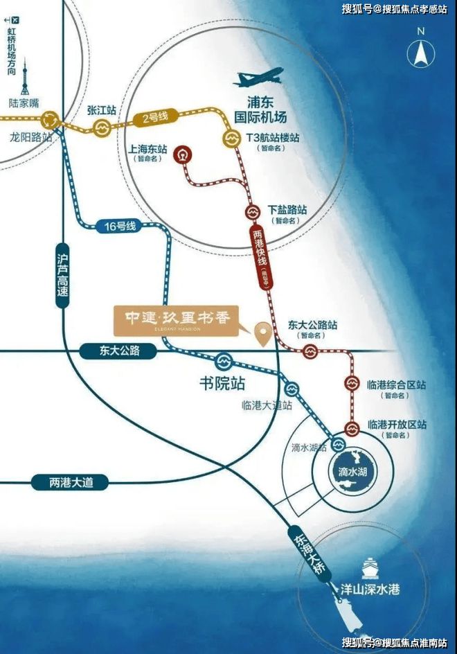 中建玖里书香【2025玖里书香】网站-售楼处-小区环境(图11)