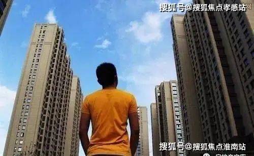 中建玖里书香【2025玖里书香】网站-售楼处-小区环境(图26)
