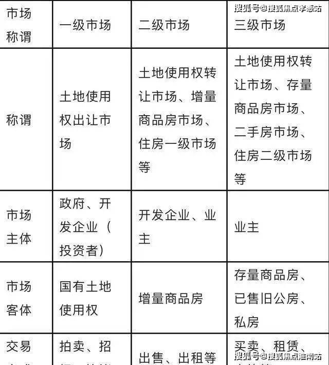 中建玖里书香【2025玖里书香】网站-售楼处-小区环境(图25)