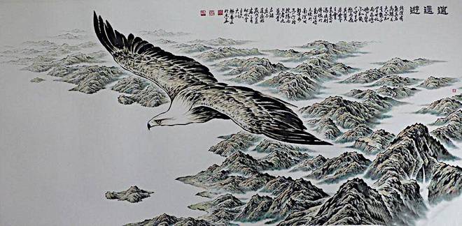 青海昆仑国际会议中心室内装饰方案设计