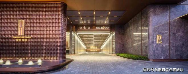 『大华·星曜』2024网站发布-彻彻底底火了究竟发生了啥？(图4)