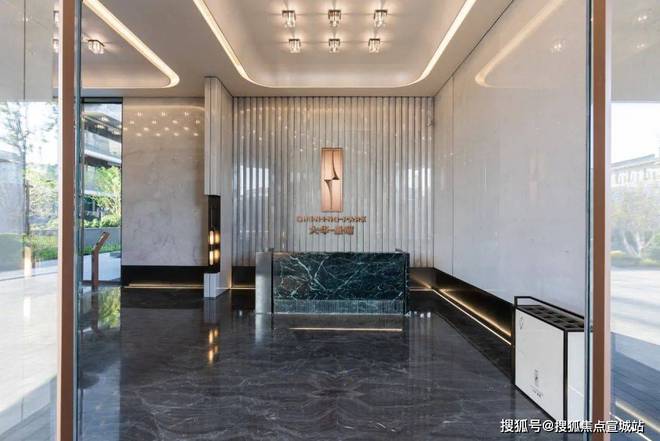 『大华·星曜』2024网站发布-彻彻底底火了究竟发生了啥？(图12)