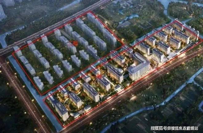 ◈张江金茂府』售楼处2024网站-张江金茂府--上海房天下