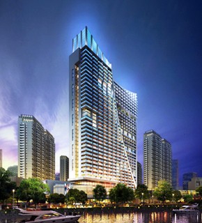 服务报价_水泥地面固化_北京大理石结晶_北京石材结晶清洗玻璃大理石翻新公司石材翻新公司清洗地毯地毯环氧地坪水泥自流平金钢