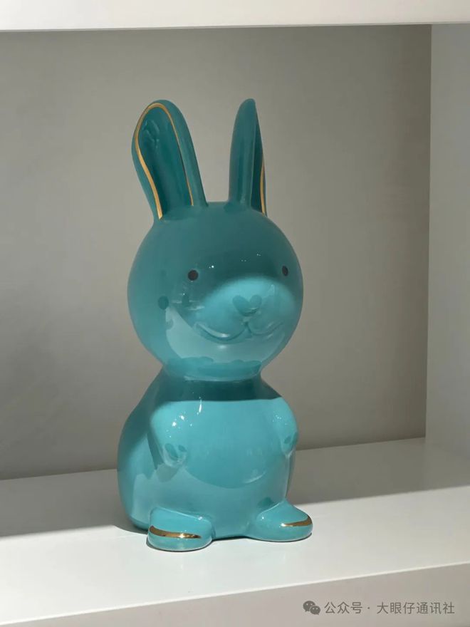 蒂芙尼纽约总店里的秘密(图11)