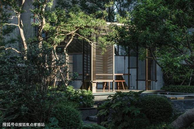 保利海上瑧悦2025首发-保利海上瑧悦楼盘测评-多维度解读(图23)