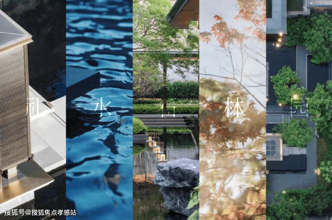 保利海上瑧悦2025首发-保利海上瑧悦楼盘测评-多维度解读(图22)