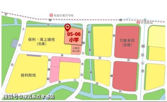 保利海上瑧悦2025首发-保利海上瑧悦楼盘测评-多维度解读