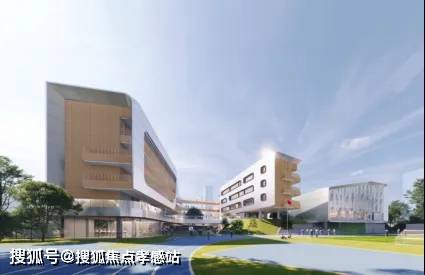 保利海上瑧悦2025首发-保利海上瑧悦楼盘测评-多维度解读(图2)