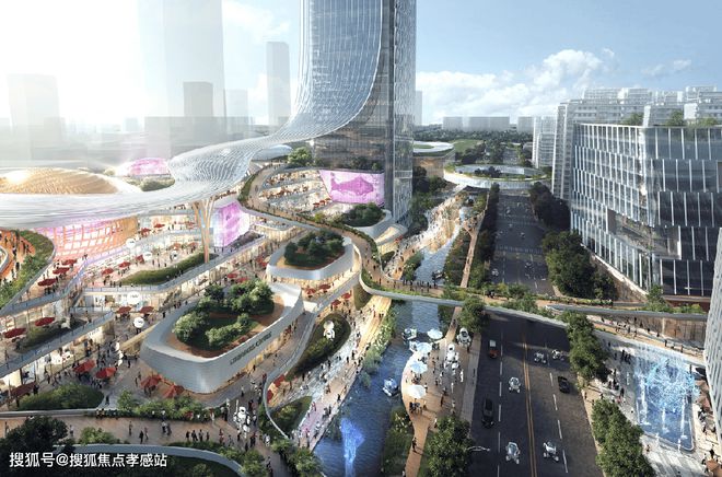 保利海上瑧悦2025首发-保利海上瑧悦楼盘测评-多维度解读(图15)