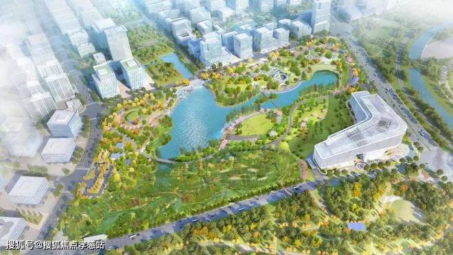 保利海上瑧悦2025首发-保利海上瑧悦楼盘测评-多维度解读(图12)