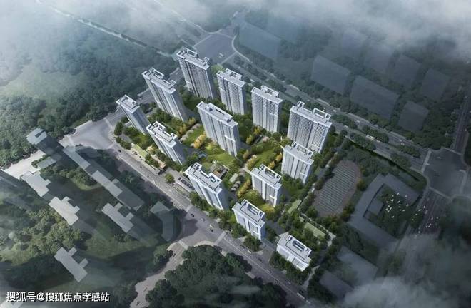 保利海上瑧悦2025首发-保利海上瑧悦楼盘测评-多维度解读(图17)