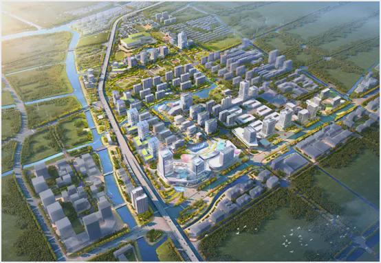 华发·海上都荟网站2025海上都荟售楼处发布上海房天下(图6)