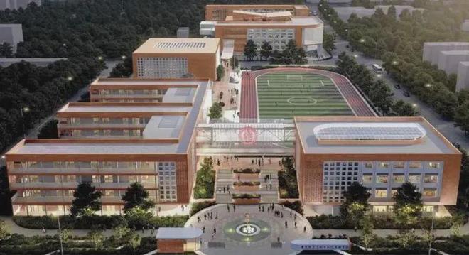 华发·海上都荟网站2025海上都荟售楼处发布上海房天下(图9)