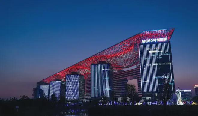 华发·海上都荟网站2025海上都荟售楼处发布上海房天下(图8)