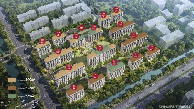 2025翡丽甲第丨紫金翡丽甲第售楼处网站-营销中心-楼盘百科!