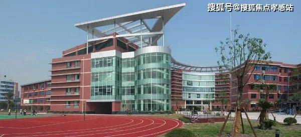 万科中兴傲舍本月特价房火的一塌糊涂！了解背后原因以及详情(图19)