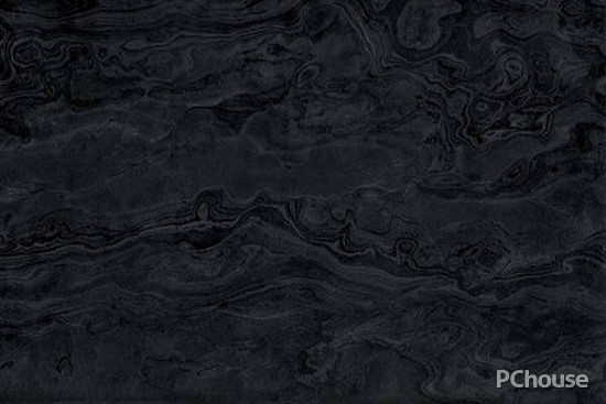 黑色大理石有哪些黑色大理石材质(图4)